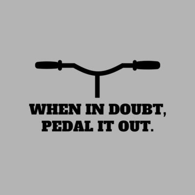 Bicycle 42 Thumbnail