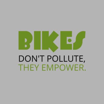 Bicycle 46 Thumbnail