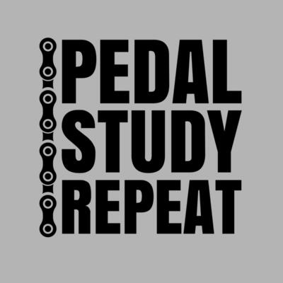 Bicycle 47 Thumbnail