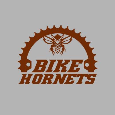 Bicycle 50 Thumbnail