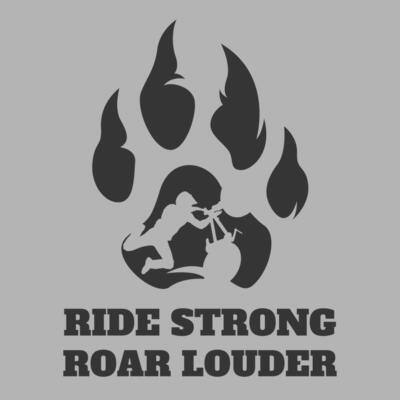 Bicycle 51 Thumbnail