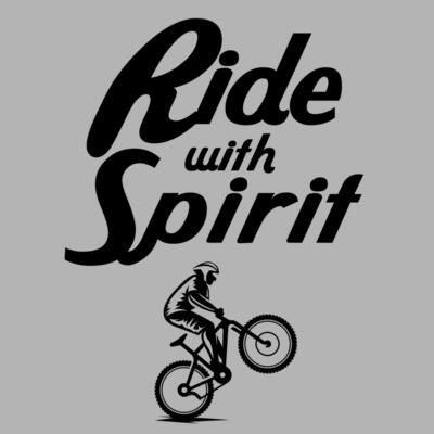 Bicycle 52 Thumbnail