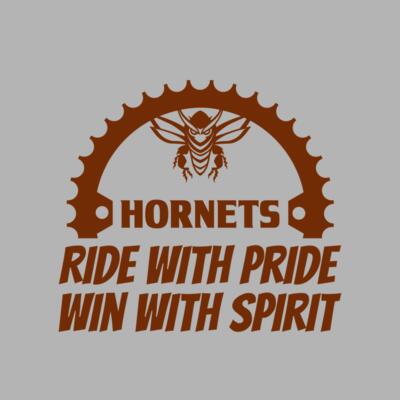 Bicycle 53 Thumbnail