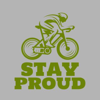 Bicycle 54 Thumbnail