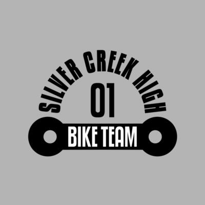 Bicycle 65 Thumbnail