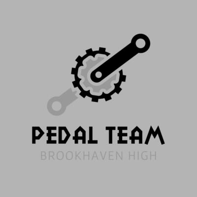 Bicycle 67 Thumbnail