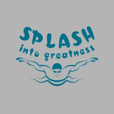 Swimming 37 Miniaturansicht