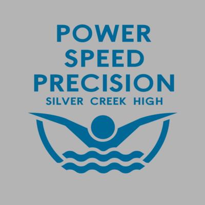 Swimming 40 Miniaturansicht