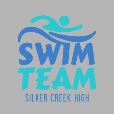 Swimming 43 Miniaturansicht