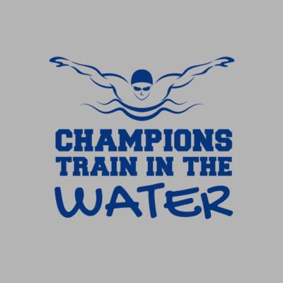 Swimming 45 Miniaturansicht