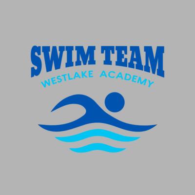 Swimming 46 Miniaturansicht