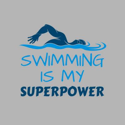 Swimming 48 Miniaturansicht