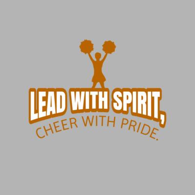 Cheerleading 55 Miniaturansicht