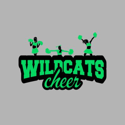 Cheerleading 59 Miniaturansicht
