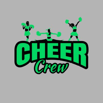 Cheerleading 60 Miniaturansicht