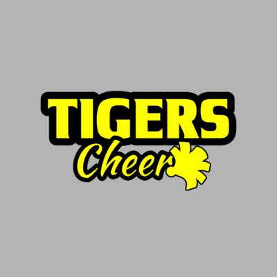 Cheerleading 62 Miniaturansicht