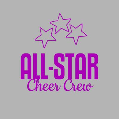 Cheerleading 65 Miniaturansicht