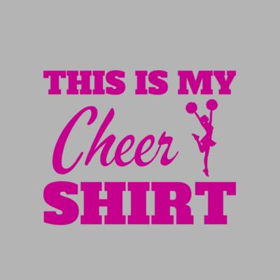 Cheerleading 66 Miniaturansicht