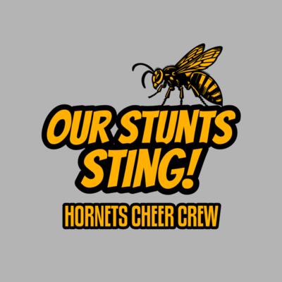 Cheerleading 68 Miniaturansicht
