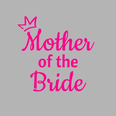 Wedding 36 Miniaturansicht