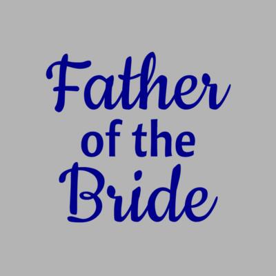 Wedding 37 Miniaturansicht