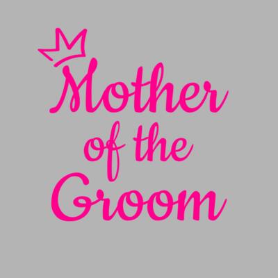 Wedding 38 Miniaturansicht