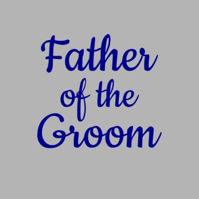 Wedding 39 Miniaturansicht