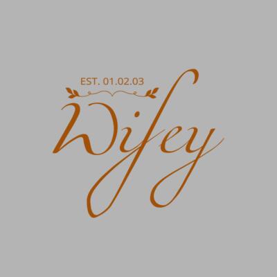 Wedding 40 Miniaturansicht