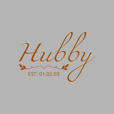 Wedding 41 Miniaturansicht