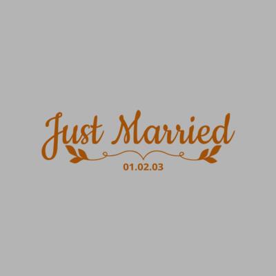 Wedding 42 Miniaturansicht