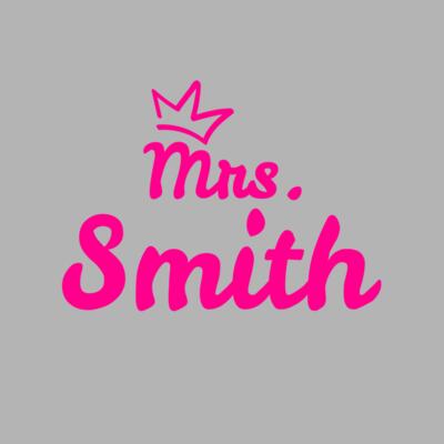 Wedding 43 Miniaturansicht