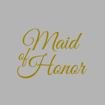 Wedding 44 Miniaturansicht