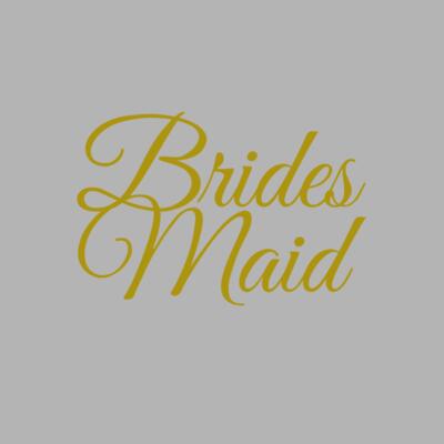 Wedding 45 Miniaturansicht