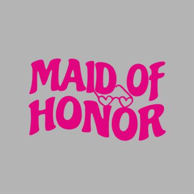 Wedding 47 Miniaturansicht