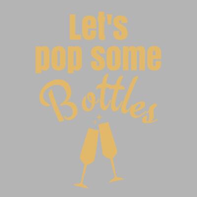 Wedding 50 Miniaturansicht