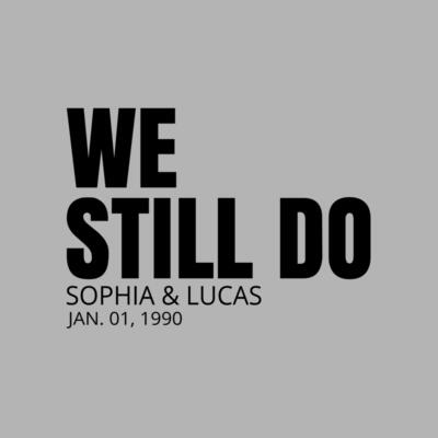 Wedding 51 Miniaturansicht