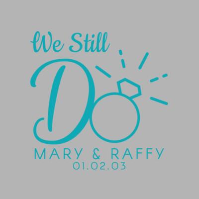 Wedding 52 Miniaturansicht