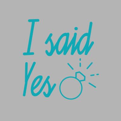 Wedding 53 Miniaturansicht