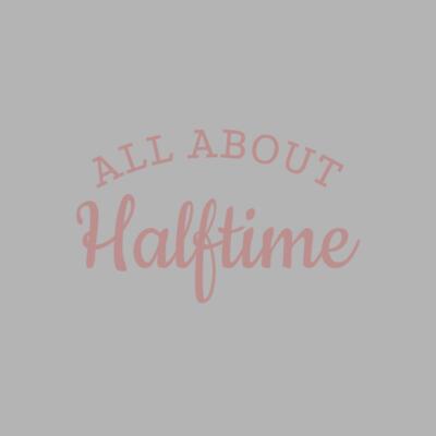 Marching Band 37 Miniaturansicht