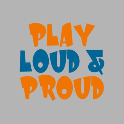 Marching Band 39 Miniaturansicht