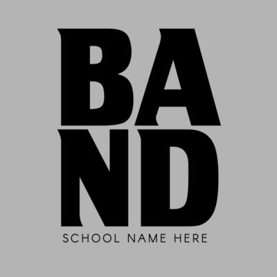 Marching Band 41 Miniaturansicht