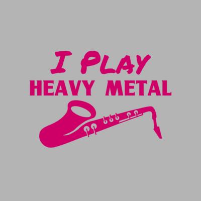 Marching Band 44 Miniaturansicht