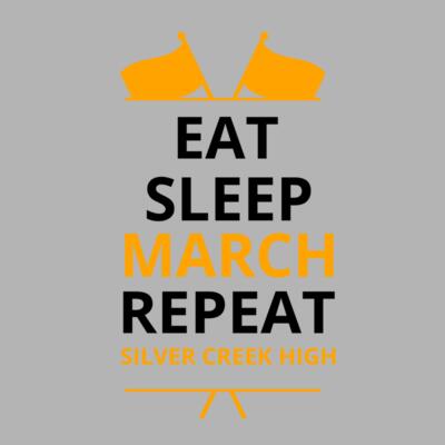 Marching Band 46 Miniaturansicht