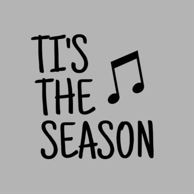 Marching Band 48 Miniaturansicht