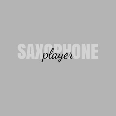 Marching Band 50 Miniaturansicht