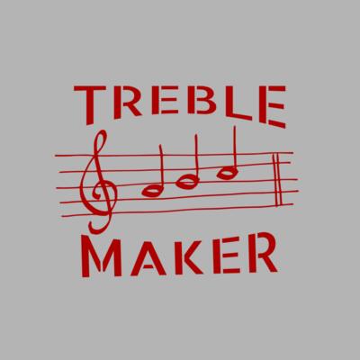 Marching Band 51 Miniaturansicht