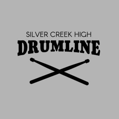 Marching Band 52 Miniaturansicht