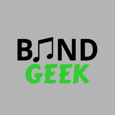 Marching Band 53 Miniaturansicht