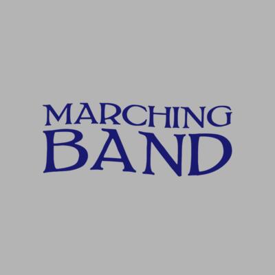 Marching Band 66 Miniaturansicht