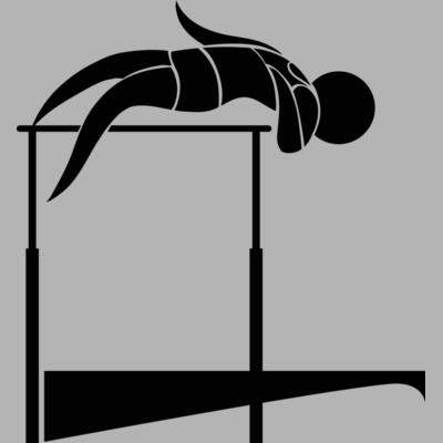 Track Field   Clipart 21 Miniaturansicht